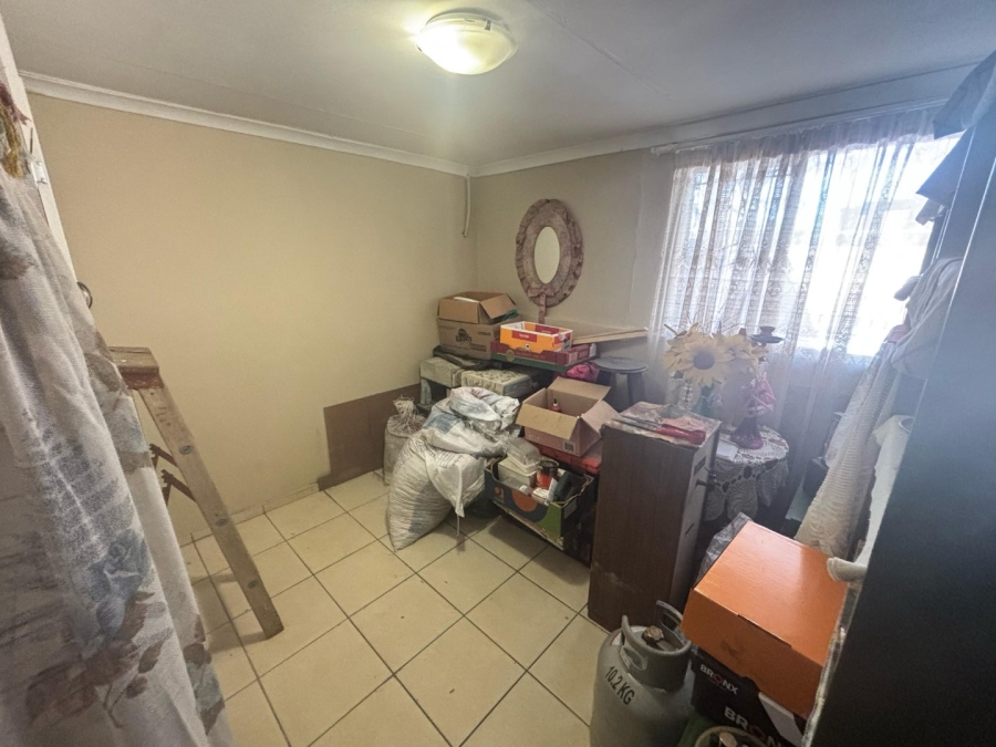 10 Bedroom Property for Sale in Olive Hill Free State